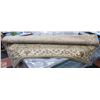 Image 1 : NEW THOMASVILLE TIMELESS CLASSIC RUG - 7'10" X 10'