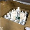 Image 1 : *EXPIRED 2023* ART NATURALS REFRESH MINT HAND SOAP