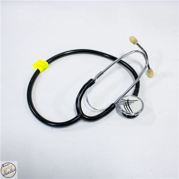 CARDINAL HEALTH STETHOSCOPE