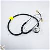 Image 1 : CARDINAL HEALTH STETHOSCOPE