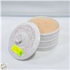 Image 1 : SWEET PEA LIMITED EDITION NO.2 4 WICK