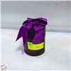 Image 1 : NEW SEALED FORBIDDEN FRUITS PLUM