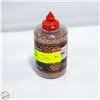 Image 1 : NEW FULL BOTTLE(6000) COPPERHEAD