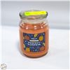 Image 1 : NEW SEALED LIMITED EDITION PERFECT PUMPKIN