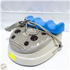 Image 1 : EVERGAIN AEROBIC EXERCISER STRESS
