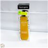Image 1 : NEW IN BOX NEUTROGENA RAINBATH