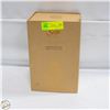 Image 1 : NEW IN BOX SAGE AROMA GEM LARGE