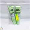 Image 1 : 2 NEW GARNIER FRUCTIS HAIR FILLER+HYALURONIC