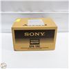 Image 1 : SONY HANDYCAM SPORTS PACK WATERPROOF
