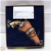 Image 1 : JOHN WAYNE WESTERN HERO LIMITED EDITION GUN