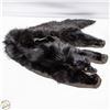 Image 1 : MINK PELT STOLE