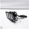 Image 1 : GARMIN NUVI WITH CORDS AND BASE
