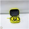 Image 1 : SKULLCANDY PUSH ULTRA TRUE WIRELESS EARBUDS