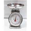 Image 1 : BULK FOOD WEIGHT SCALE