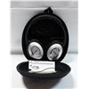 Image 1 : BOSE HEADPHONES IN CASE