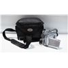 Image 1 : CANON VIDEO CAMERA IT'S 2R85 IN CASE