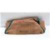Image 1 : LEE VALLEY TOOLS APRON