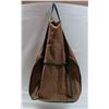 Image 2 : LEE VALLEY TOOLS APRON