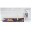 Image 1 : DELUXE EZ BOW MAKER WITH INSTRUCTIONS