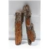 Image 1 : TREE WIZARD DECORATIONS