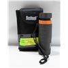Image 1 : BUSHNELL OFF TRAIL 8X32 MM MONOCULAR