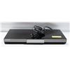 Image 1 : SAMSUNG BLU RAY PLAYER