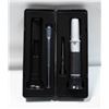 Image 1 : HAND HELD REFRACTOMETER IN CASE