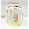 Image 1 : VINTAGE ROYAL DOULTON BUNNYKINS CHILD CUP IN BOX