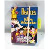Image 1 : THE BEATLES SEALED PLAYING CARDS