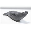Image 1 : HAND CARVED STONE SEAL LARGE