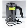 Image 1 : PADERNO VARIABLE TEMP ELECTRIC MILK FROTHER