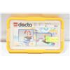 Image 1 : VINTAGE LEGO DACTA 9610 BUILDING SET