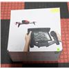 Image 1 : ESTATE PARROT BEBOP DRONE 2 SKY CONTROLLER