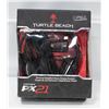 Image 1 : TURTLE BEACH EAR FORCE X21 GAMING