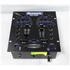 Image 1 : NUMARK DM1002X PROFESSIONAL