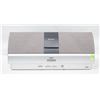Image 1 : PIONEER DIGITAL WIRELESS REAR SPEAKER