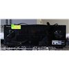 Image 1 : PIONEER RECEIVER VSX-521