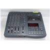 Image 1 : TASCAM PORTASTUDIO 424 MKIII CASSETTE