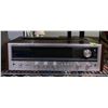 Image 1 : VINTAGE PIONEER STEREO RECEIVER