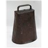 Image 1 : VINTAGE COW BELL