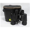 Image 1 : VINTAGE ZELLERS 7X50 BINOCULARS