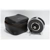 Image 1 : FISHING SPOOL REEL SHAKESPEARE