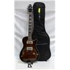 Image 1 : IBANEZ ARTCORE ELECTRIC GUITAR W/STRINGS BODY HAS