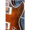 Image 2 : IBANEZ ARTCORE ELECTRIC GUITAR W/STRINGS BODY HAS