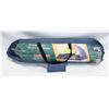 Image 1 : 3PERSON TENT 7X6FT
