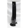 Image 1 : LASKO TALL TURNING FAN