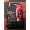 Image 1 : NUTRIENCE PRAIRIE RED DOG FOOD 22LB.
