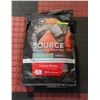 Image 1 : SIMPLY NOURISH DRY CAT FOOD SALMON