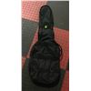 Image 1 : CLOTH GUITAR BAG