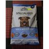 Image 1 : NATURAL BALANCE DOG FOOD 22 LBS.